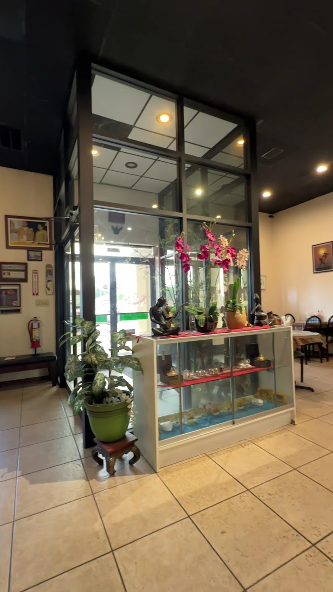 Thai Red Chili's photo 2