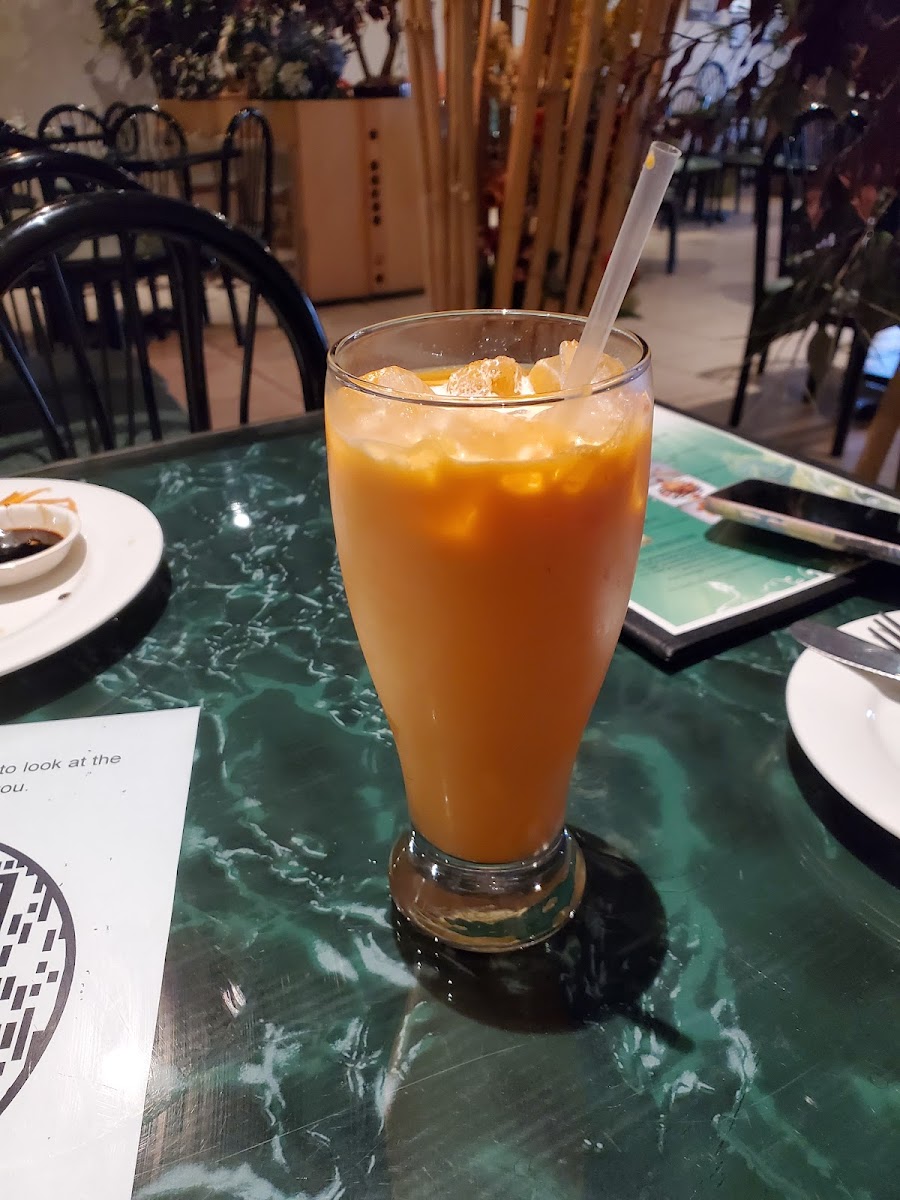 Thai Red Chili's photo 6